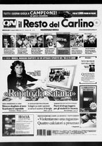 giornale/RAV0037021/2006/n. 162 del 14 giugno